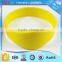 MDW02 Silicone Waterproof/Soft PVC 6 colors RFID Wristband