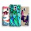 Wholesale a large number of let a person feel surprise phone case