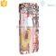 for iphone 6 case PC popular 3d mobile phone cover