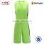 cool-come best basketball jersey