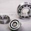 62XX 63XX series of deep groove ball bearings Chinese quality 2015 best price stock available