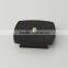 Made in China camera professional tripod binocular Adaptors and Alt-Azimuth Mounts for camera tripod