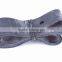 motorcycle rim tape 14x16 ripstop 2016 premium price                        
                                                                                Supplier's Choice