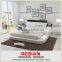 Redian modern bed designs