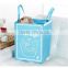 knitting laundry basket collapsible laundry basket laundry basket for babies basket of dirty laundry