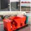 Advanced Concrete Hollow Core Floor Slab Panel Making Machine