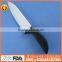 4pcs Zirconia ceramic knife set kitchen