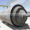 waste tyres pyrolysis system waste tire pyrolysis to oil machine for sale