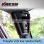 aluminum handle for wrangler with black and red color, wrangler aluminum jk handle, wild boar handle
