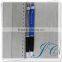 Popular Pen Ballpoint Pen Production Line