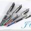 Most Useful Gel pen With Great Price