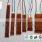PTC heater PTC hot melt gluegun