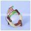 resin funny photo frame for kids