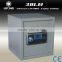 Home/office furniture security digital safe box wholesale