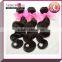 best sale cheap body wave brazilian 100% virgin raw unprocessed hair