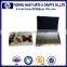 High Quality Tup Custom Business Card Case