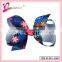 72 Patterns for choose grosgrain ribbon bow hair clip,wholesale frozen ribbon bows