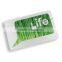 custom gifts plastic credit card usb flash drives 4gb