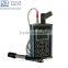 Solid Lapd D Probe portable hardness tester price