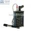 Solid LpadH200 Leeb Portable Metal hardness tester Durometer