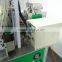 Cellular Phone Batteries Spot Welder