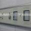 Hot sell in Asia Africa America market all in one sloar street light 60watt