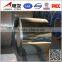 Galvanized Roofing Tile / gi Sheet / Galvanized Steel Sheet