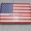 Ceramic National Flag Magnet