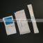 wholesale laminated material coffee and sugar sachet