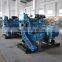 High quality low price 20KW marine diesel generator with CCS BV approved