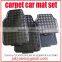 Wholesale New Design High Quality PVC Car Mat,Carpet Car Mat,Car Floor Mat