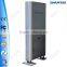 47inch 55inch 65 inch advertising outdoor touch screen kiosk
