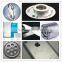 laser marker machine/laser marking machine manufacturer