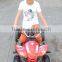 49cc MINI ATV,quad bike, kid atv