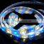 lux class rgbw led stripe 5050 cheap