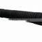 Flexible Radiator Hose (Molded&Wrapped)