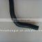 Car Radiator Rubber Hose/Silicone Hose/Fuel Hose/Heater Hose/Rubber Hose