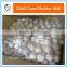 Various Sizes White/Brown/Transparent Silicone Rubber Ball for Screen Cleaning