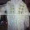 Complete Beekeeping Suit with Hood Veil Bee Protection Suit/beekeeping Bee Suits/honey bee