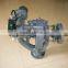 Rotating Sootblower for sale