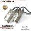 Wholesale supply Double CPU design canbus 35w best price hid ballast