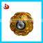 KTM SX50 SX350 Motorcycle Wheel CNC Hubs For Motorcross/Supermoto/Dirt Bike