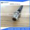 Special Offer for 868MHz Indoor OMNI Directional Antenna with N Female Connector