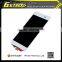 LCD Digitizer Parts For Sony Xperia Z4 LCD Display Touch Screen Replacement in Low Price