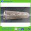 HOT SALES! LEEMIN Hydraulic Filter FBX-160X1