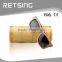 2015 Cheap Bamboo sunglasses case, glasses wood case