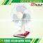 electric power Source 16 12 table/desk ac dc fan