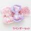 Japanese wholesale products high quality fashion baby girl children hair accessories cute toddler headband infant made in Japan