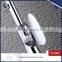 Hot Sale Antique Single Handle Kitchen Faucet Mixer Tap
