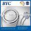 YRT120 rotary table bearing for CNC Precision Turntable bearing|120x210x40mm